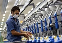 بسته‌های حمایت از صنایع و درس‌هایی از جنگ تحمیلی ۱۲ روزه