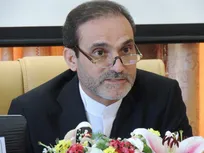 لزوم توجه ویژه مسئولان به زیرساخت‌های حیاتی و توسعه پایدار