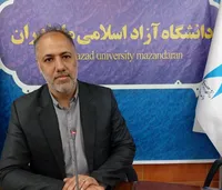 استقبال دانشجویان دکتری از طرح دستیار آموزشی در دانشگاه آزاد مازندران