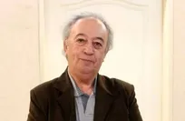 پیکر «رحیم عزت بقایی» شنبه از مقابل تالار وحدت تشییع می‌شود