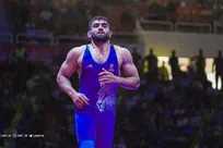 استارت لیگ 1404 با ثبت اولین ۱۰-صفر لیگ به کام بانک شهر؛ شکست تیم دقیقه نودی در روز اول