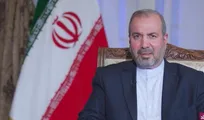 سفیر ایران در بغداد: تصمیم جدید درباره پروازهای ایران و عراق بزودی اعلام می‌شود