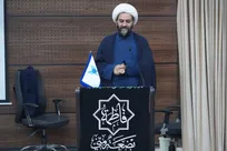 حضرت زهرا (س) به ما آموخت که چگونه باید در مسیر ولایت ثابت‌قدم باشیم