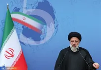 به جای ساختمان‌سازی از تولید حمایت کنید