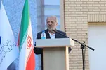 کاظمی: ورزش فقط فعالیت فوق‌برنامه نیست؛ بستری برای تربیت و استعدادیابی است