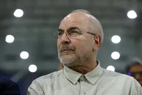 قالیباف: ورود بانک آینده به فرایند گزیر، موفقیتی بزرگ برای نظام حکمرانی بود 