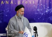 کمیته دائمی شناسایی روز و مکان تشرف امام حسن عسکری(ع) به گرگان ایجاد شود