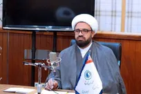 قدرت همراه با تواضع؛ از سیره علوی تا منش حاج قاسم سلیمانی