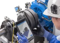 دانش‌بنیان‌ها سبد سوختی جدید تعریف کنند