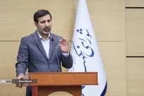 کار شورای موقت رهبری به پایان رسید/ایران با رهبری آیت‌الله سیدمجتبی خامنه‌ای به قله‌های اقتدار و افتخار خواهد رسید