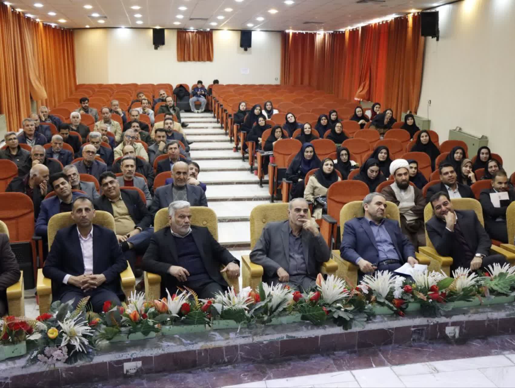 حمایت هدفمند از مدارس غیردولتی و ارتقای کیفیت آموزشی در دستورکار وزارت آموزش و پرورش