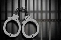 رئیس کل دادگستری آذربایجان غربی: متهم به قتل مرحوم نیلوفر مجاور حین خروج از کشور دستگیر شد