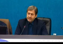 انتقاد استاندار اصفهان از مدیران پروازی غیربومی در پالایشگاه