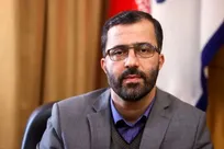 گودرزی: جلسه علنی مجلس سه‌شنبه به صورت مجازی برگزار می‌شود