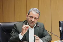 نظارت میدانی بر پایبندی به الگوی شهریه و کیفیت ثبت‌نام در مدارس غیردولتی و هیأت‌امنایی در راستای تحقق عدالت آموزشی