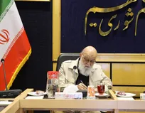 آثار حمله دشمن باید به روایتی ماندگار برای نسل‌های آینده تبدیل شود