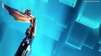 پارادوکس The Game Awards ۲۰۲۵؛ داوران متنوع‌تر شدند اما انتخاب‌ها تکراری‌تر!