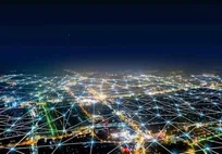 سرعت توسعه هوش مصنوعی در انتظار زیرساخت‌ها نمی‌ماند/ لزوم همگامی تولید انرژی با فناوری