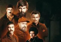 «عملیات مهندسی»؛ واقعه‌ای واقعی