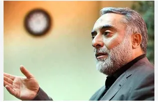 تحریف تاریخ؛ سلاح خاموش استعمار برای تغییر هویت ملت‌ها