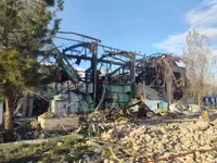 دانشگاه؛ سنگر دانش و آزادی در برابر تجاوز دشمنان/ فریب مذاکره را نباید خورد، مردم ایران همواره پای وطن خواهند ایستاد