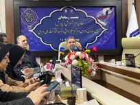 برخورد با ۲۳۵ تخلف مدارس غیر دولتی در ۹ ماه امسال