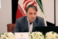 عزیزی: کمپ تیم‌های ملی تنیس مورد تخریب حملات قرار گرفت/ رژیم جعلی به کشوری با تمدن چند هزار ساله حمله کرده است