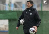 شکوری‌: حضور در جام جهانی فرصتی استثنایی برای اهتزاز پرچم ایران است/ همه ورزشکاران پای کار اتفاقات اخیر هستند