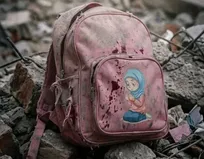 عضو هیئت علمی دانشگاه آزاد اسلامی اصفهان به استادان آمریکایی