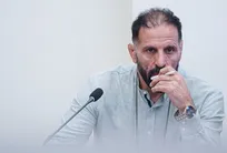 بعد از صدور حکم برای ابراهیم مهربان، دبیر جدید برای فدراسیون کشتی انتخاب می‌شود