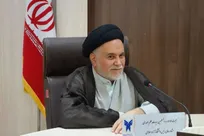 علم‌الهدی: ایجاد دفاتر تقریب مذاهب در دانشگاه آزاد اسلامی یادگاری شهید طهرانچی است
