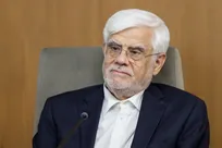 عارف: بیضایی معیاری ماندگار در تاریخ هنر ایران است