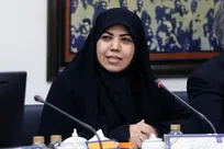 فعالیت‌های پژوهشی جهاددانشگاهی بر نیازهای اساسی کشور متمرکز شد/ اجرای ۵۹۱ طرح کارفرمایی در سال ۱۴۰۴
