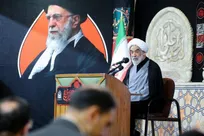 نگرانی پدرانه رهبر شهید برای حجاج / تأکید معاون دفتر رهبری بر اخلاص در خدمت به زائران بیت‌الله