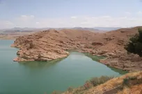 وزیر نیرو: جهان از امنیت منابع آبی به‌عنوان میراث مشترک بشری دفاع کند