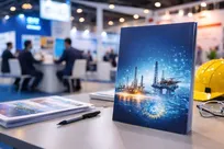 ۲۵۰ مسئلۀ روز و فناورانه صنعت نفت در نمایشگاه تستا به شرکت‌های دانش‌بنیان معرفی شد