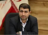 پوشش بیمه عمر و حوادث غیرمترقبه ایثارگران در سال ۱۴۰۵