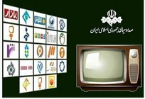 از طراحی صحنه تا صدا و تدوین؛ زنجیره‌ای که سریال را می‌سازد
