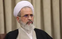آیةالله‌العظمی شبیری‌زنجانی؛ درخت تناور دین و دانش که در  بحث و درس و مباحث علمی چون خورشید می‌درخشید