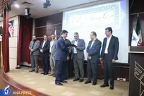 سرا‌های نوآوری و مراکز پژوهشی در هشتگرد ایجاد شود