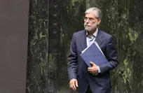 افزایش ۲۵ درصدی آموزش‌های مهارتی