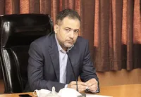 پیوند مشترک دانشگاه و صنعت؛ حل چالش‌ و نیاز‌ صنایع با هوش مصنوعی