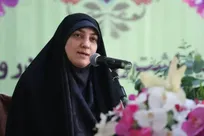 نقش نخبگان و خواص در شرایط فعلی مهم و تعیین کننده است/ تمام غرب به جنگ ما آمده است