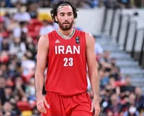 استقلال تیم جوانی را گردهم آورده است/بازیکنان خارجی لیگ به رشد بازیکنان داخلی کمک می‌کنند