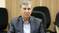 ایران با اتکا به ظرفیت‌های داخلی وارد مرحله جدیدی از توسعه می‌شود