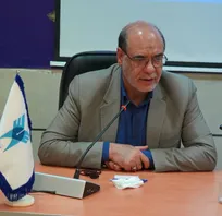 چرا تسخیر لانه جاسوسی آمریکا انقلابی بزرگ‌تر از انقلاب اول بود؟/ جایگاه برتر دانشگاه آزاد فارس در ترویج ارزش‌های ایثار و شهادت