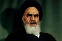 امام راحل کادرسازی را بر اساس تزکیه، آگاهی و مسئولیت‌پذیری جوانان پیش برد