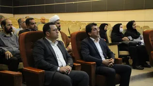 تأکید بر ارتقای کیفیت آموزشی/ مهارت‌افزایی؛ راهبرد اصلی دانشگاه در پیوند با صنعت