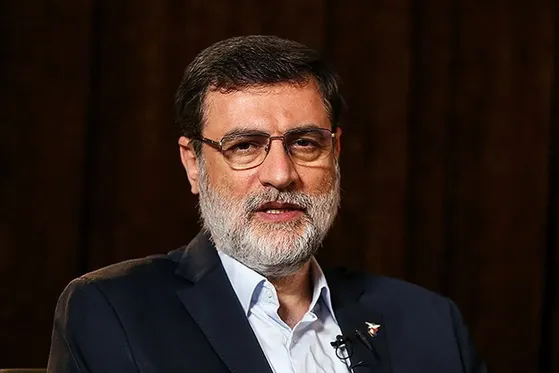 افول آمریکا و مخاطرات این کشور در حمله زمینی