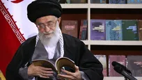 تقریظ رهبر انقلاب فقط تقدیر از نویسنده نبود، ترویج کتاب و صیانت از حقیقت بود